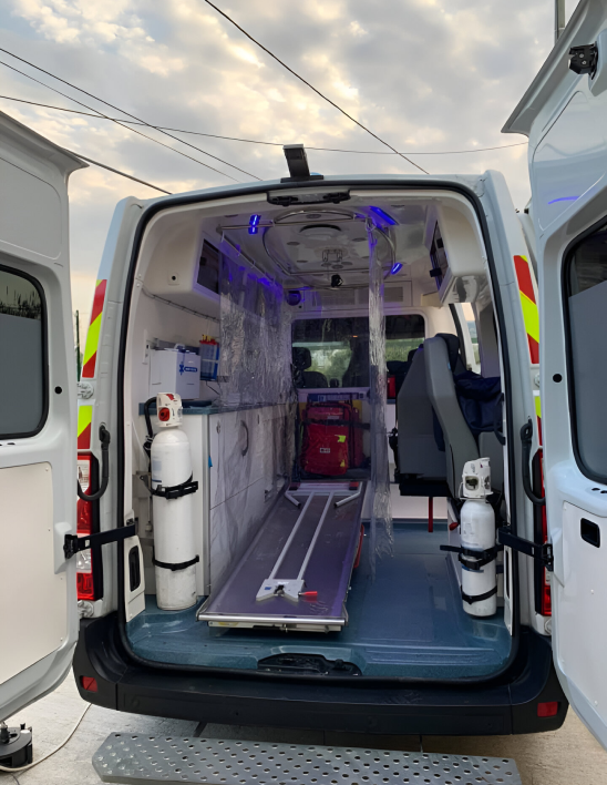 Ambulance Nice Ouest Ambulance Nice Ouest Ambulance Nice H1